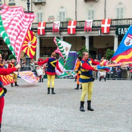Palio di Asti
