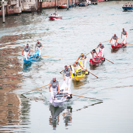 Regata Storica-11a