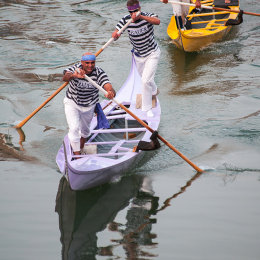 Regata Storica-12a