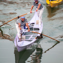 Regata Storica-13a