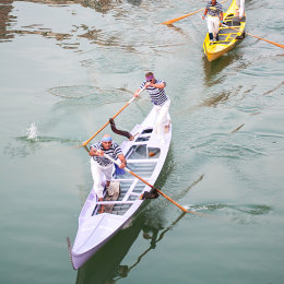 Regata Storica-14a