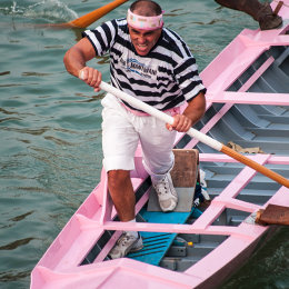 Regata Storica-15a
