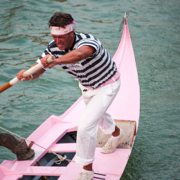 Regata Storica-16a