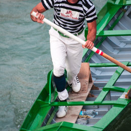 Regata Storica-17a