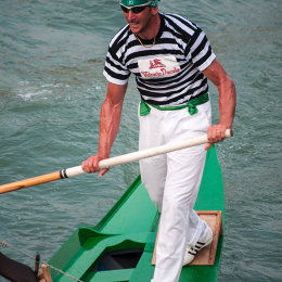 Regata Storica-18a