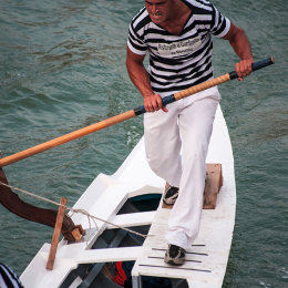 Regata Storica-19a