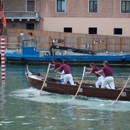 Regata Storica-1