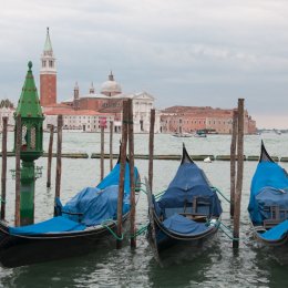 Regata Storica-21