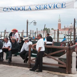 Regata Storica-22