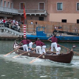Regata Storica-2