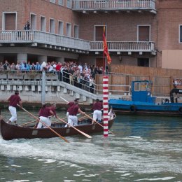 Regata Storica-3