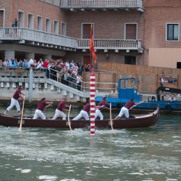 Regata Storica-4