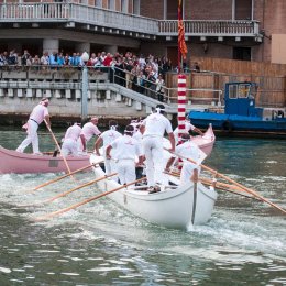 Regata Storica-5