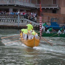 Regata Storica-6