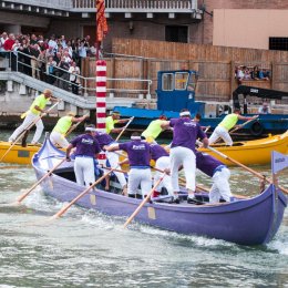 Regata Storica-7
