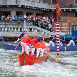 Regata Storica-8