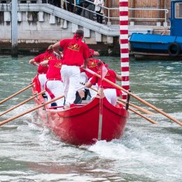 Regata Storica-9