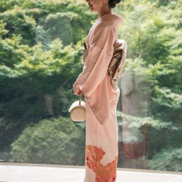 Tokyo Kimono2