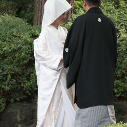 Tokyo Wedding3