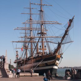 Venice