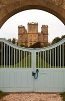 Hardwick barred