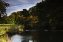 Derbyshire Calm