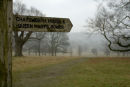 Introduction to Chatsworth