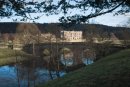 Derbyshire glory
