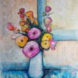 still life 0407