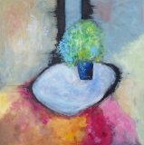 still life 0512