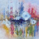 abstract 3