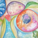the garden of delight