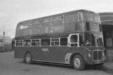 North Midlands (Staffs, Notts and Derbys)