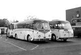 West Country and South Wales