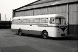 Manchester and Lancashire operators
