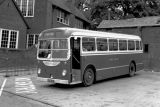 United Counties Omnibus Co