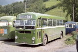 Crosville
