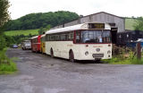 Devon General