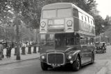 London Transport