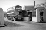 Hull and East Yorkshire