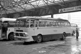 South Eastern operators
