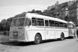West Yorkshire Operators