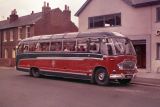 Smiths Coaches of Reading