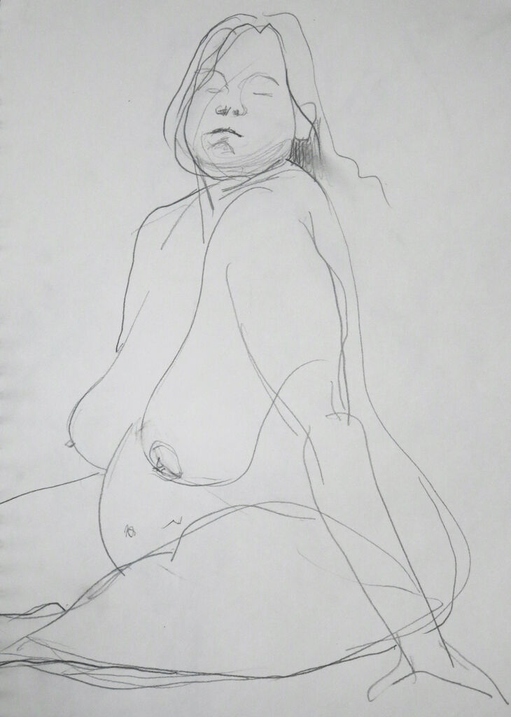 Heather