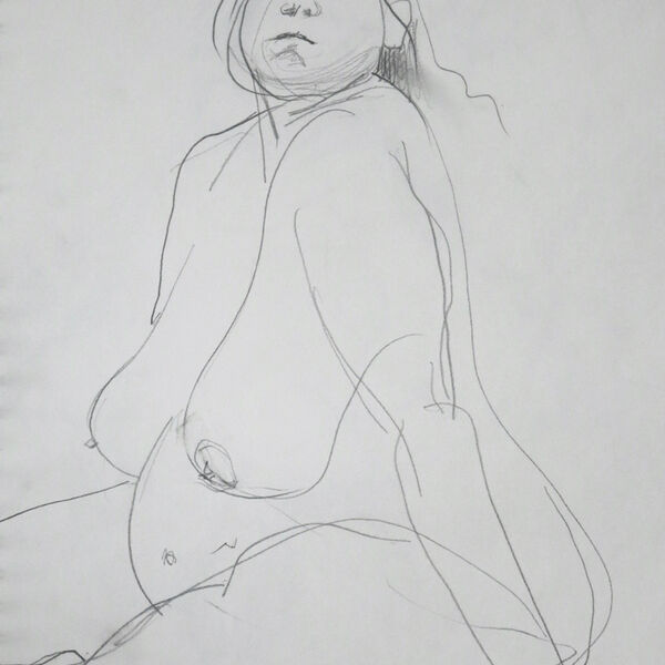 Heather