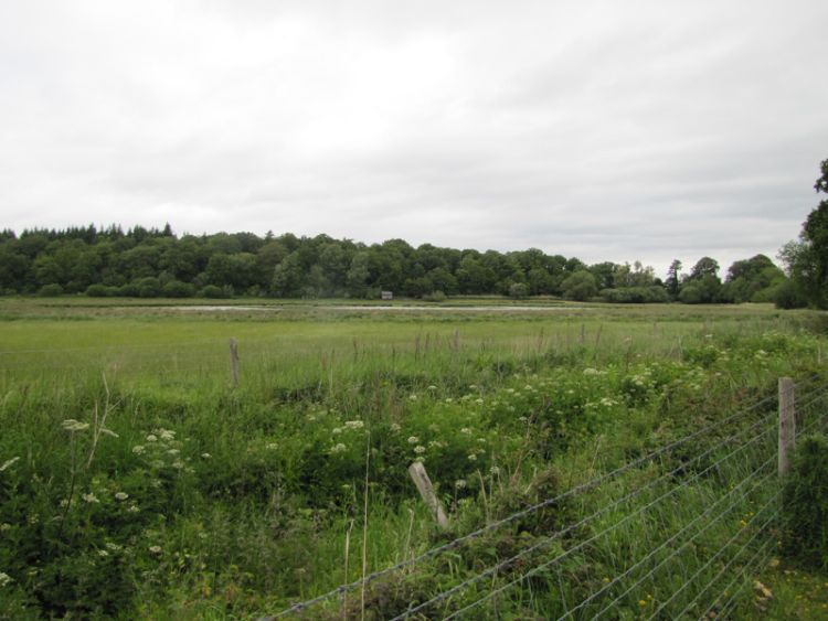 VyneWatermeadows