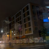 From a Taxi 12 June-5174