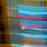 From a Taxi 12 June-5966