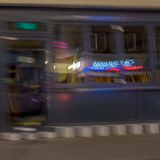 From a taxi 23 May-3-2