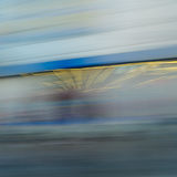From a taxi 23 May-6
